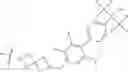 Fig. 65 - SPIROCYCLIC ROR-GAMMA MODULATORS