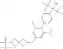 Fig. 66 - SPIROCYCLIC ROR-GAMMA MODULATORS
