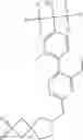 Fig. 67 - SPIROCYCLIC ROR-GAMMA MODULATORS