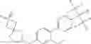 Fig. 68 - SPIROCYCLIC ROR-GAMMA MODULATORS