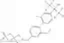 Fig. 69 - SPIROCYCLIC ROR-GAMMA MODULATORS