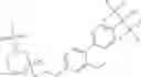 Fig. 70 - SPIROCYCLIC ROR-GAMMA MODULATORS