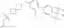 Fig. 72 - SPIROCYCLIC ROR-GAMMA MODULATORS