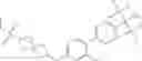 Fig. 73 - SPIROCYCLIC ROR-GAMMA MODULATORS
