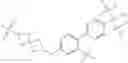 Fig. 74 - SPIROCYCLIC ROR-GAMMA MODULATORS