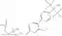Fig. 75 - SPIROCYCLIC ROR-GAMMA MODULATORS