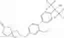 Fig. 76 - SPIROCYCLIC ROR-GAMMA MODULATORS