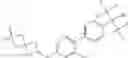 Fig. 77 - SPIROCYCLIC ROR-GAMMA MODULATORS