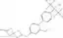 Fig. 78 - SPIROCYCLIC ROR-GAMMA MODULATORS