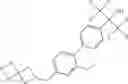 Fig. 79 - SPIROCYCLIC ROR-GAMMA MODULATORS