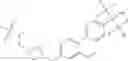 Fig. 80 - SPIROCYCLIC ROR-GAMMA MODULATORS