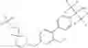 Fig. 81 - SPIROCYCLIC ROR-GAMMA MODULATORS