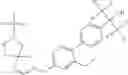 Fig. 82 - SPIROCYCLIC ROR-GAMMA MODULATORS