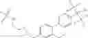 Fig. 83 - SPIROCYCLIC ROR-GAMMA MODULATORS