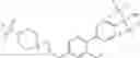 Fig. 84 - SPIROCYCLIC ROR-GAMMA MODULATORS