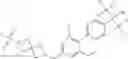 Fig. 86 - SPIROCYCLIC ROR-GAMMA MODULATORS