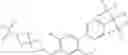 Fig. 87 - SPIROCYCLIC ROR-GAMMA MODULATORS