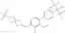Fig. 88 - SPIROCYCLIC ROR-GAMMA MODULATORS