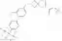 Fig. 89 - SPIROCYCLIC ROR-GAMMA MODULATORS