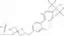 Fig. 90 - SPIROCYCLIC ROR-GAMMA MODULATORS