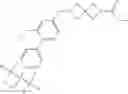 Fig. 91 - SPIROCYCLIC ROR-GAMMA MODULATORS