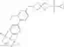 Fig. 92 - SPIROCYCLIC ROR-GAMMA MODULATORS