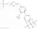 Fig. 93 - SPIROCYCLIC ROR-GAMMA MODULATORS