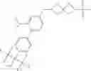 Fig. 94 - SPIROCYCLIC ROR-GAMMA MODULATORS