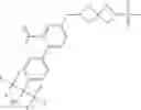 Fig. 95 - SPIROCYCLIC ROR-GAMMA MODULATORS