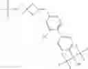 Fig. 96 - SPIROCYCLIC ROR-GAMMA MODULATORS