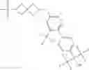 Fig. 97 - SPIROCYCLIC ROR-GAMMA MODULATORS