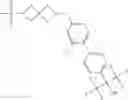 Fig. 98 - SPIROCYCLIC ROR-GAMMA MODULATORS