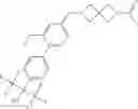 Fig. 99 - SPIROCYCLIC ROR-GAMMA MODULATORS