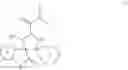 Fig. 02 - DISPIROPYRROLIDINE DERIVATIVES