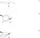 Fig. 04 - DISPIROPYRROLIDINE DERIVATIVES