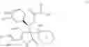 Fig. 05 - DISPIROPYRROLIDINE DERIVATIVES