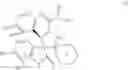 Fig. 06 - DISPIROPYRROLIDINE DERIVATIVES