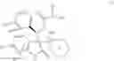 Fig. 07 - DISPIROPYRROLIDINE DERIVATIVES