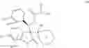 Fig. 08 - DISPIROPYRROLIDINE DERIVATIVES