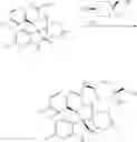 Fig. 100 - DISPIROPYRROLIDINE DERIVATIVES