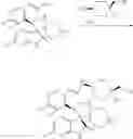 Fig. 101 - DISPIROPYRROLIDINE DERIVATIVES