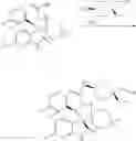 Fig. 102 - DISPIROPYRROLIDINE DERIVATIVES