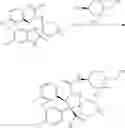 Fig. 104 - DISPIROPYRROLIDINE DERIVATIVES