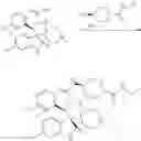Fig. 106 - DISPIROPYRROLIDINE DERIVATIVES