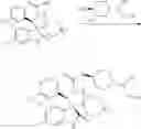 Fig. 107 - DISPIROPYRROLIDINE DERIVATIVES