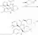 Fig. 110 - DISPIROPYRROLIDINE DERIVATIVES