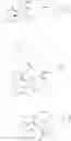 Fig. 111 - DISPIROPYRROLIDINE DERIVATIVES