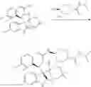 Fig. 112 - DISPIROPYRROLIDINE DERIVATIVES