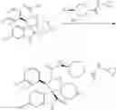 Fig. 113 - DISPIROPYRROLIDINE DERIVATIVES