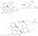 Fig. 114 - DISPIROPYRROLIDINE DERIVATIVES